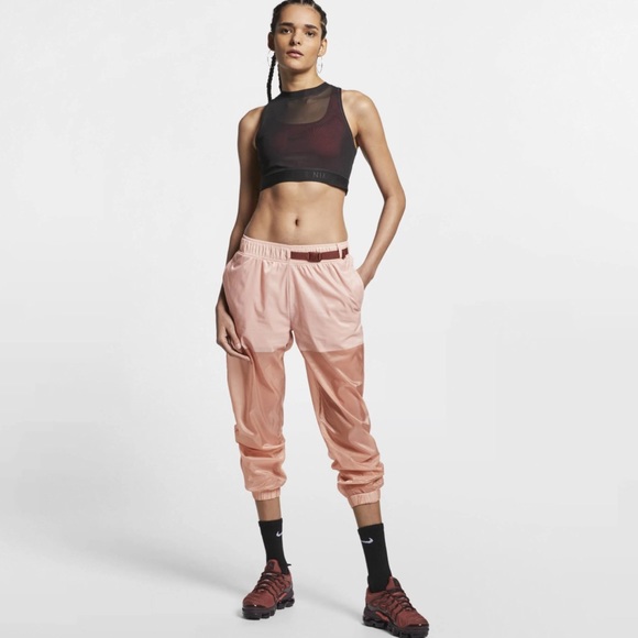 Nike tech pants - Picture 4 of 6